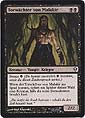 Magic the Gathering - Zendikar - 