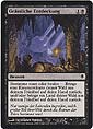 Magic the Gathering - Zendikar - 