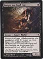 Magic the Gathering - Zendikar - 