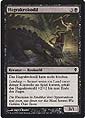 Magic the Gathering - Zendikar - 