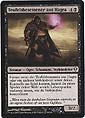 Magic the Gathering - Zendikar - 