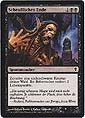 Magic the Gathering - Zendikar - 