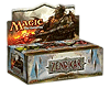 Magic the Gathering - Zendikar - Booster Display