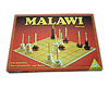 Malawi