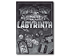 Spielanleitung Master Labyrinth