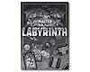 Master Labyrinth - Spielanleitung