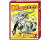 Mausen