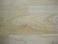 Mausen - 