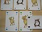Mausen - 