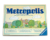 Metropolis