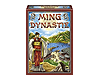 Ming Dynastie