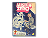 Mister Zero