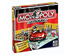 Monopoly - Deutschland