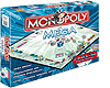 Monopoly - Die Mega Edition