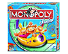 Monopoly Junior