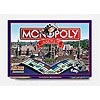 Städte-Monopoly Aachen