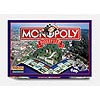Städte-Monopoly Bielefeld
