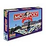 Städte-Monopoly Bonn
