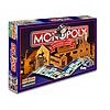 Städte-Monopoly Braunschweig
