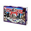 Städte-Monopoly Bremen