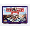 Städte-Monopoly Chemnitz