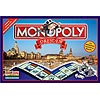 Städte-Monopoly Dresden
