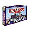 Städte-Monopoly Erfurt