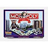 Städte-Monopoly Essen