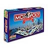 Städte-Monopoly Frankfurt