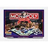 Städte-Monopoly Heilbronn