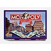 Städte-Monopoly Hildesheim