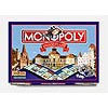 Städte-Monopoly Ingolstadt