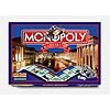 Städte-Monopoly Karlsruhe