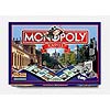 Städte-Monopoly Kassel