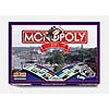 Städte-Monopoly Kiel