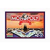 Städte-Monopoly Köln