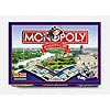 Städte-Monopoly Magdeburg