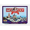 Städte-Monopoly Mainz