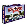 Städte-Monopoly Mannheim