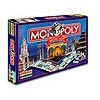 Städte-Monopoly München