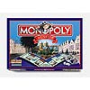 Städte-Monopoly Münster