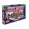 Städte-Monopoly Nürnberg
