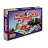 Städte-Monopoly Oldenburg