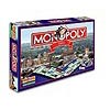 Städte-Monopoly Trier