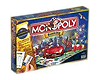 Monopoly - Banking