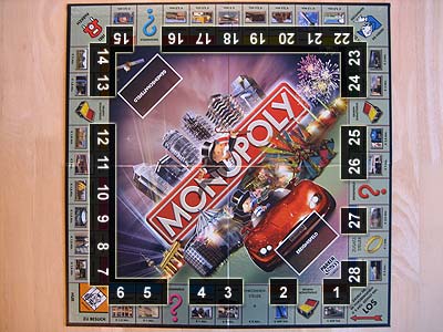 Deutsch anleitung banking monopoly pdf ultra Bedienungsanleitung Hasbro