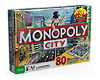 Monopoly - City