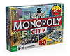 Monopoly City