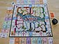 Monopoly City - 