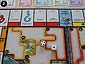 Monopoly City - 